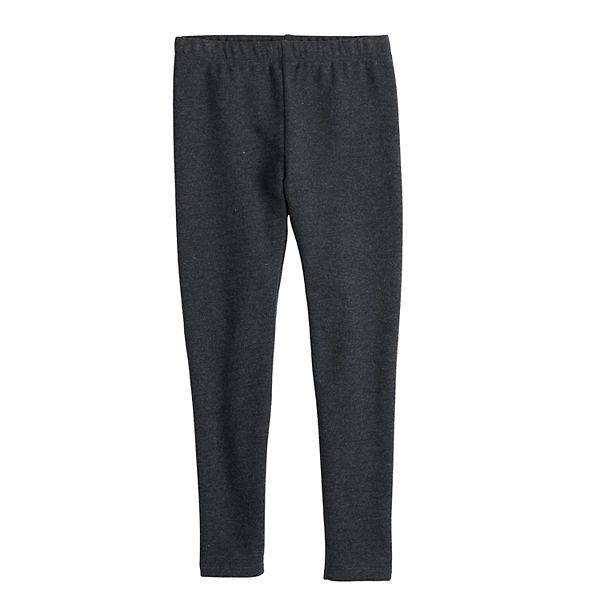 Kohls boys leggings shop