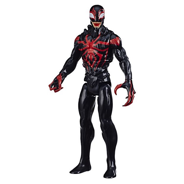 Kohls store marvel legends