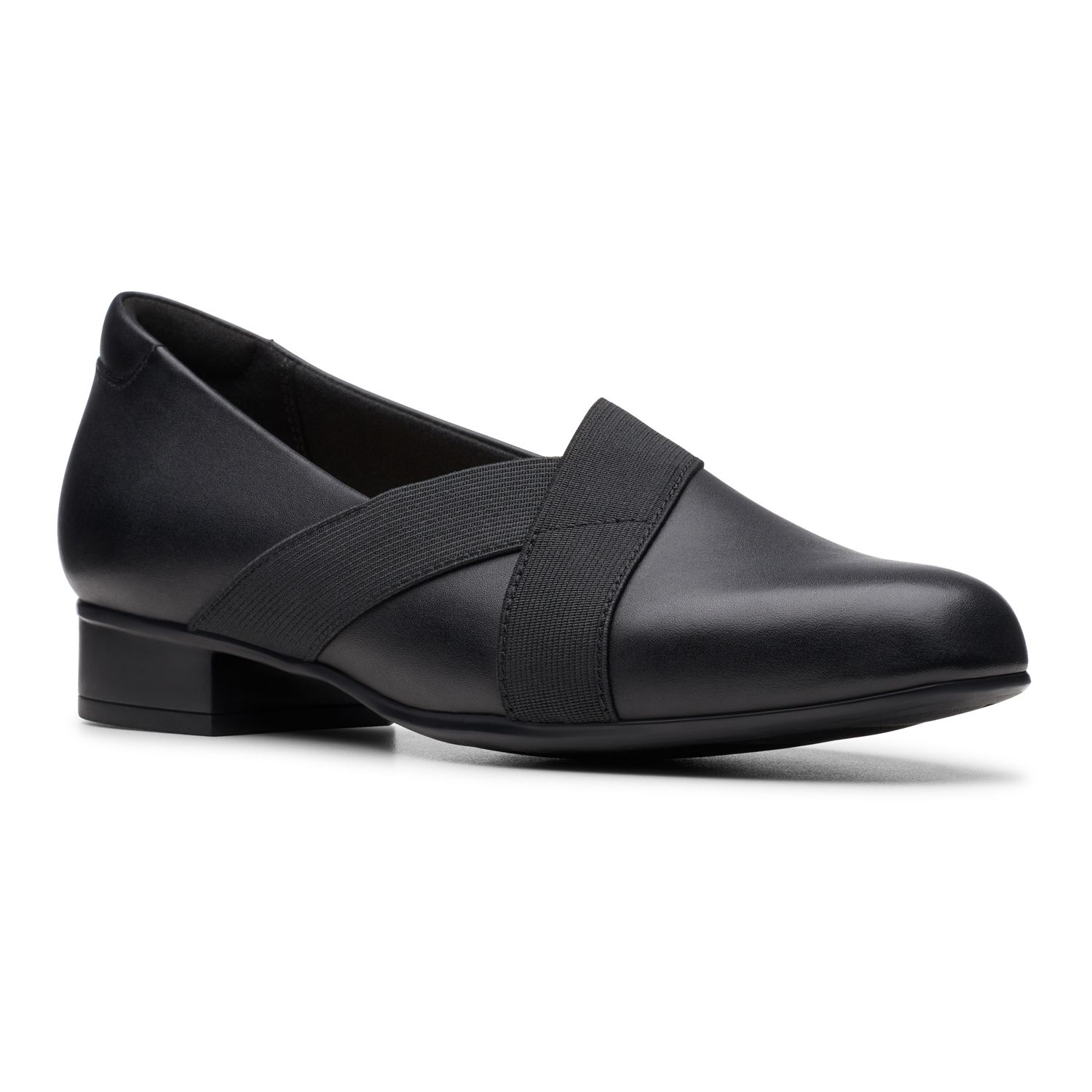 kohls clarks womens shoes