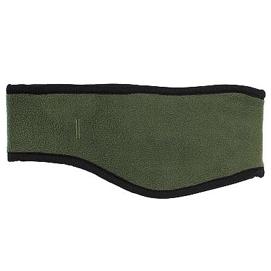 Women's Igloos Built Microfleece Lined Earband