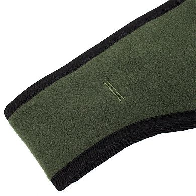 Women's Igloos Built Microfleece Lined Earband