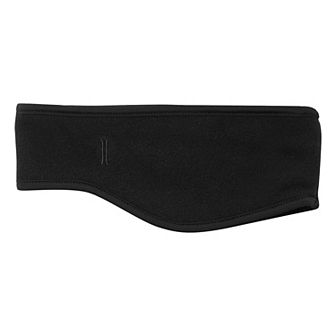 Women's Igloos Microfleece Lined Earband
