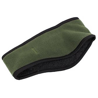 Women's Igloos Built Microfleece Lined Earband
