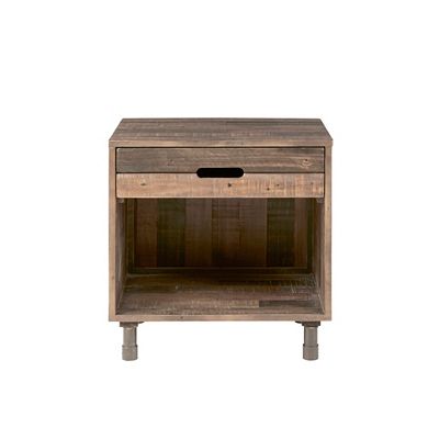 INK+IVY Renu Nightstand