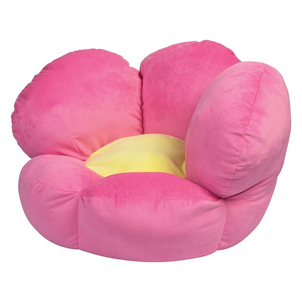 Kohls bean bag deals chairs