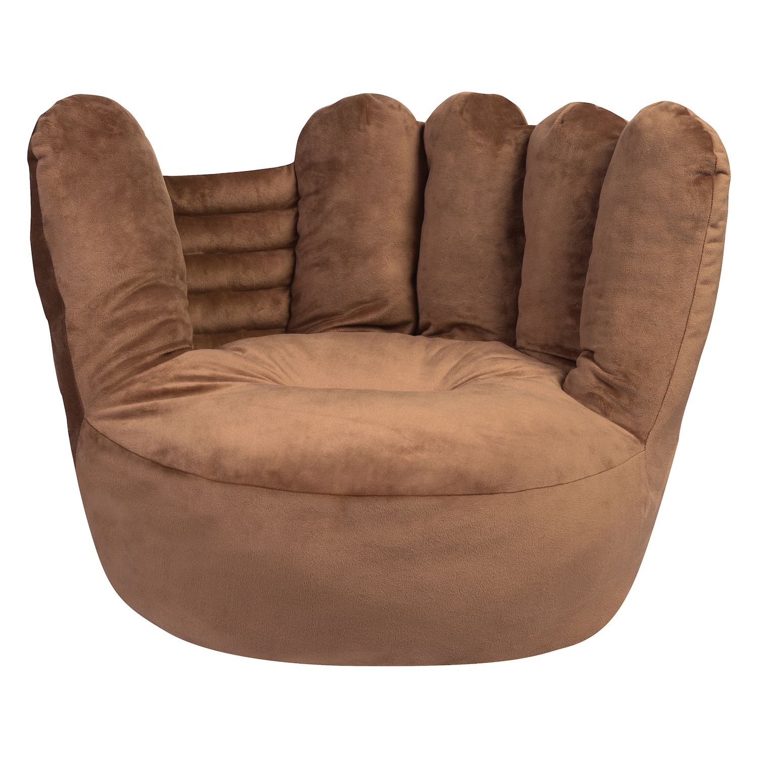 trend lab moose chair