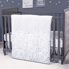 Kohls store bassinet sheets