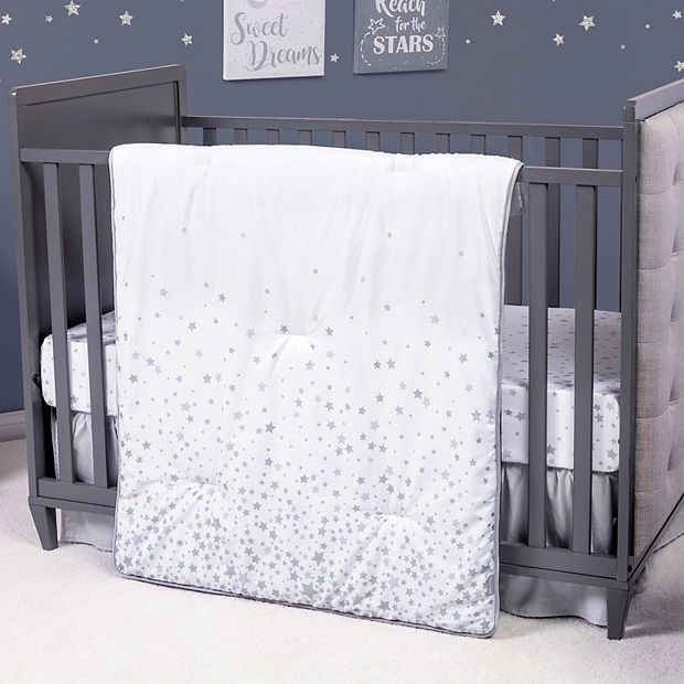 Kohls baby bedding outlet sets