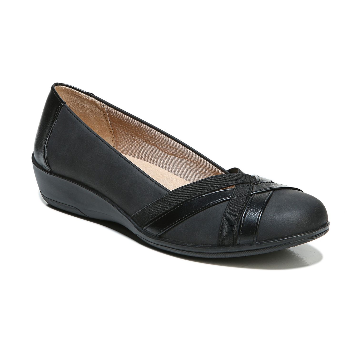 lifestride kohls