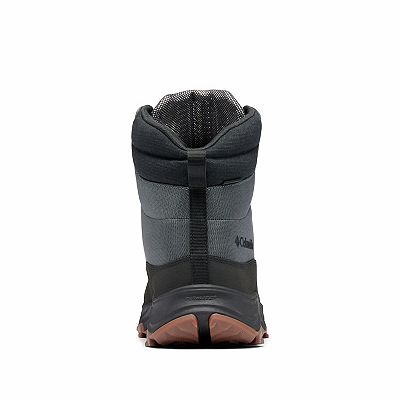 Columbia Expeditionist Protect Omni-Heat Men