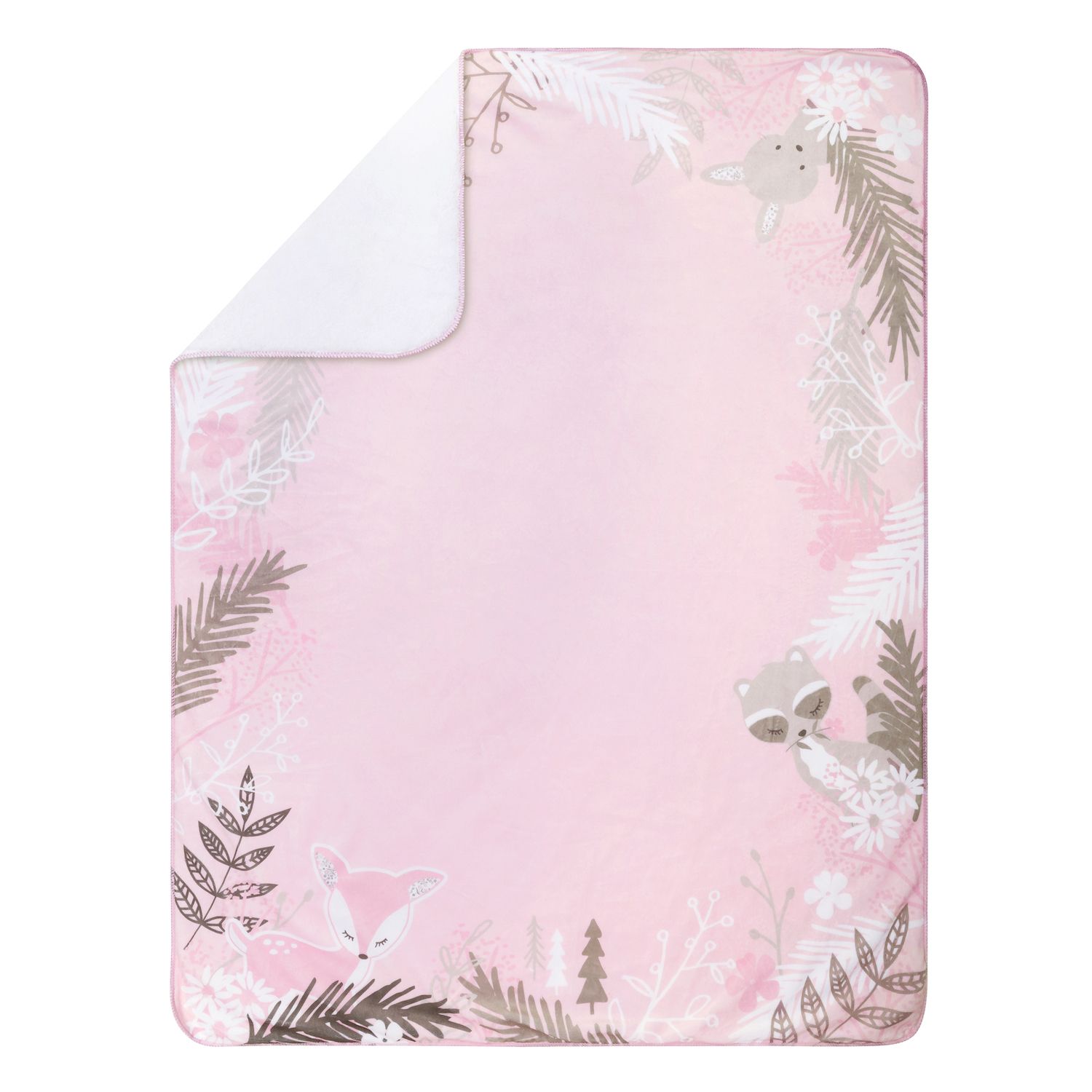 sammy and lou sweet unicorn