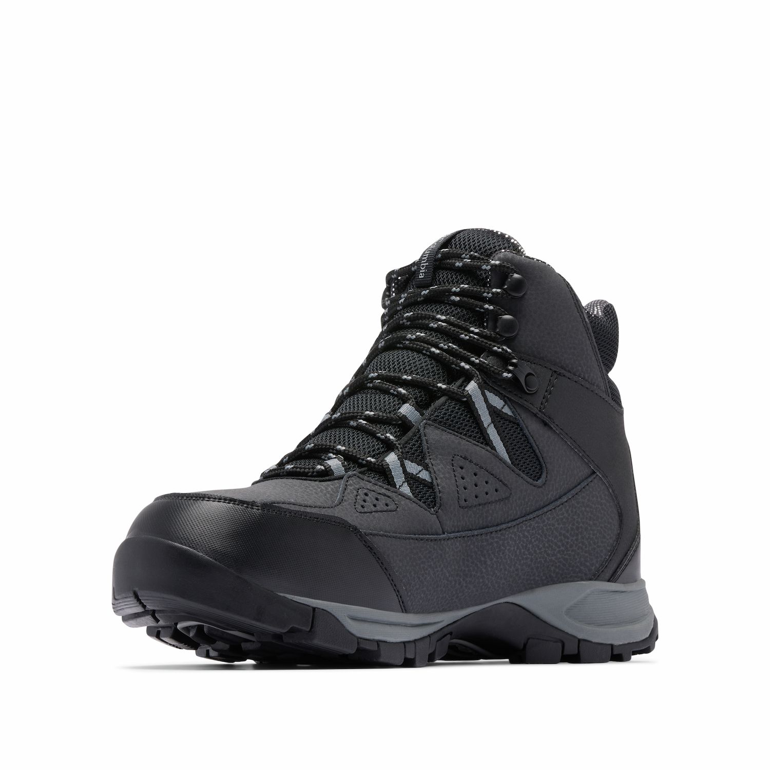 Columbia Lifttop III Men