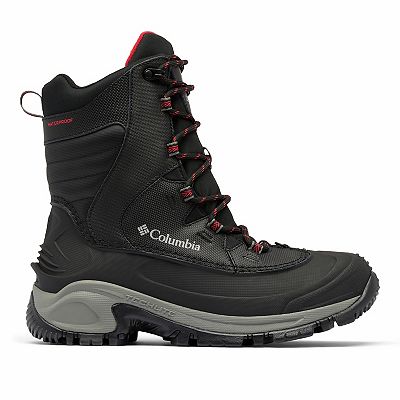 Columbia Bugaboot III Men display picture 3