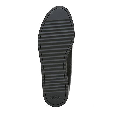 LifeStride Zendaya Women's Slip-on Loafers