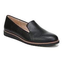 SOUL Naturalizer Ridley Women's Heeled Loafers