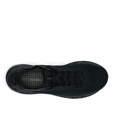 Columbia Drainmaker XTR Men's Shoes