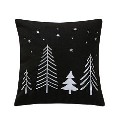 Kohls xmas pillows hotsell