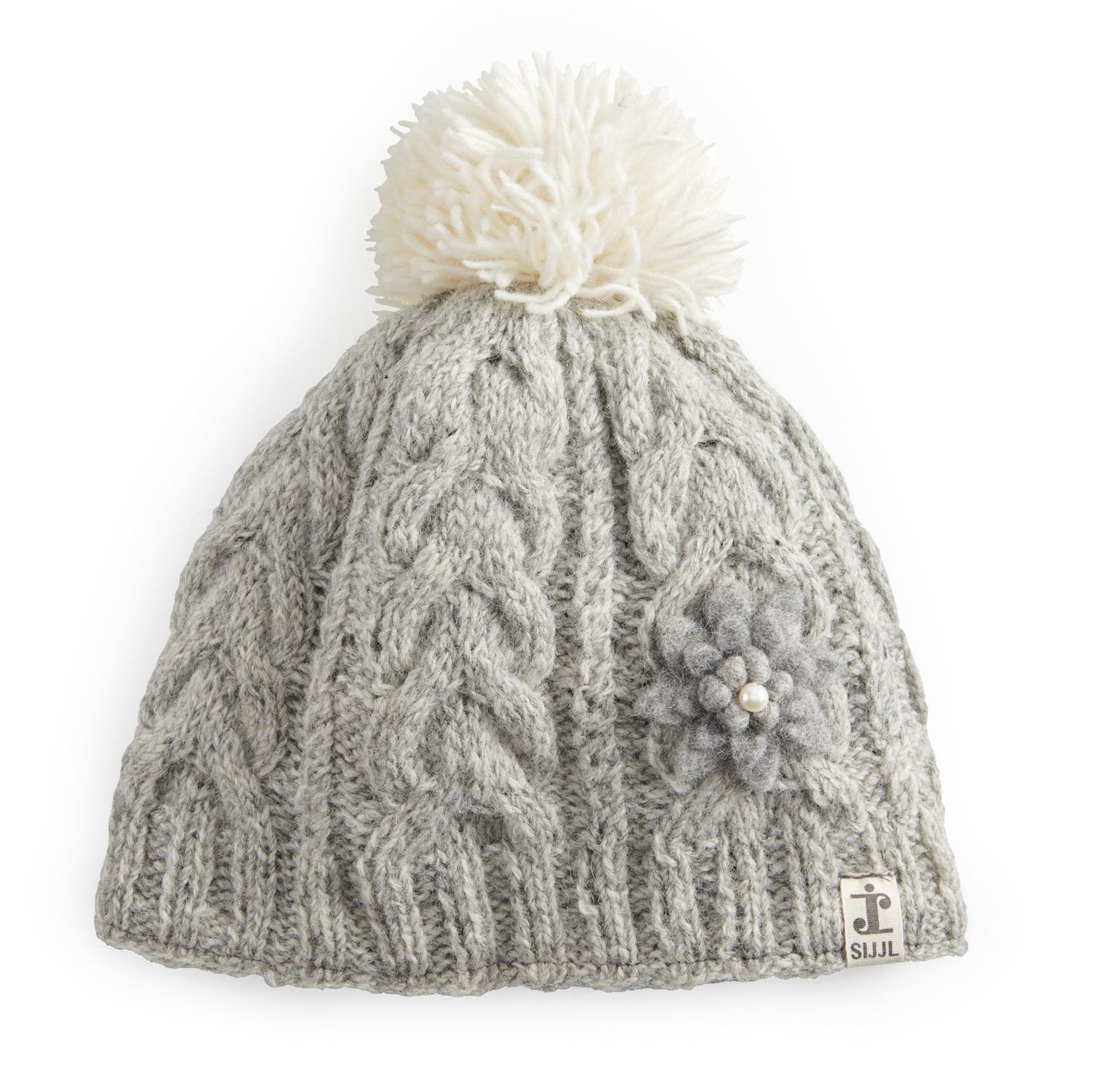 kohls womens beanies