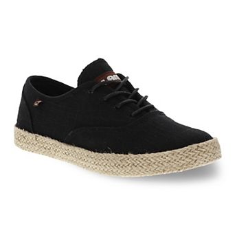Mykos Carey Women's Espadrille Sneakers