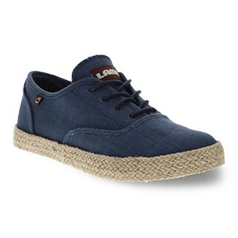 Mykos Carey Women's Espadrille Sneakers