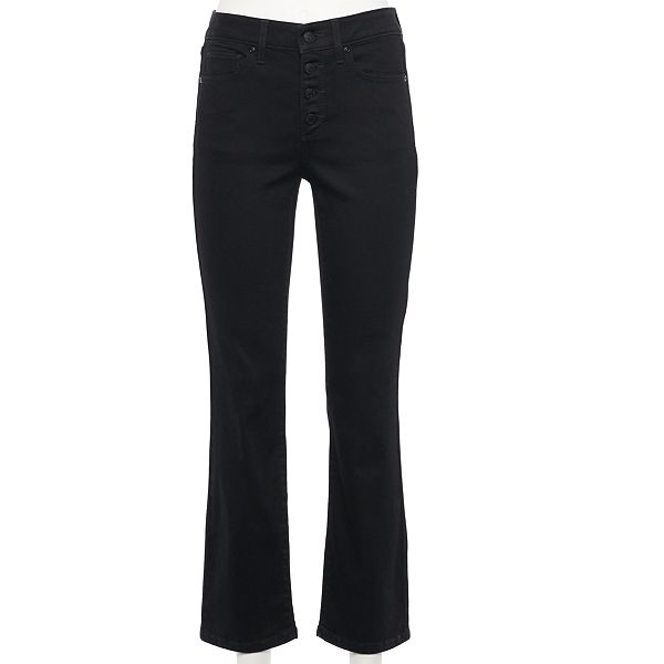 Kohls 2024 sonoma jeans