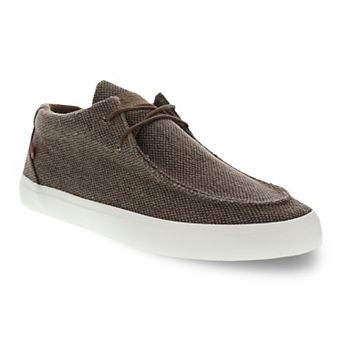 LAMO Tate Men's Sneakers