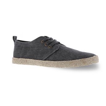 LAMO Wesley Men's Espadrille Sneakers