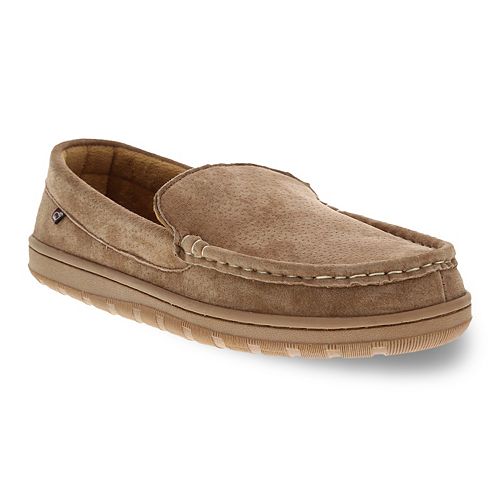 LAMO Brett Men's Slippers