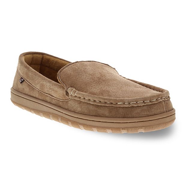 Ugg brett clearance slipper