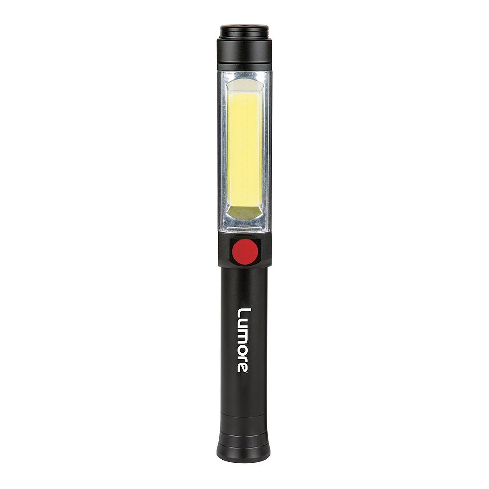 True Utility Multi-Task Light