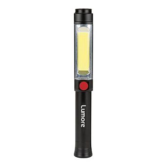 True Utility Multi-Task Light