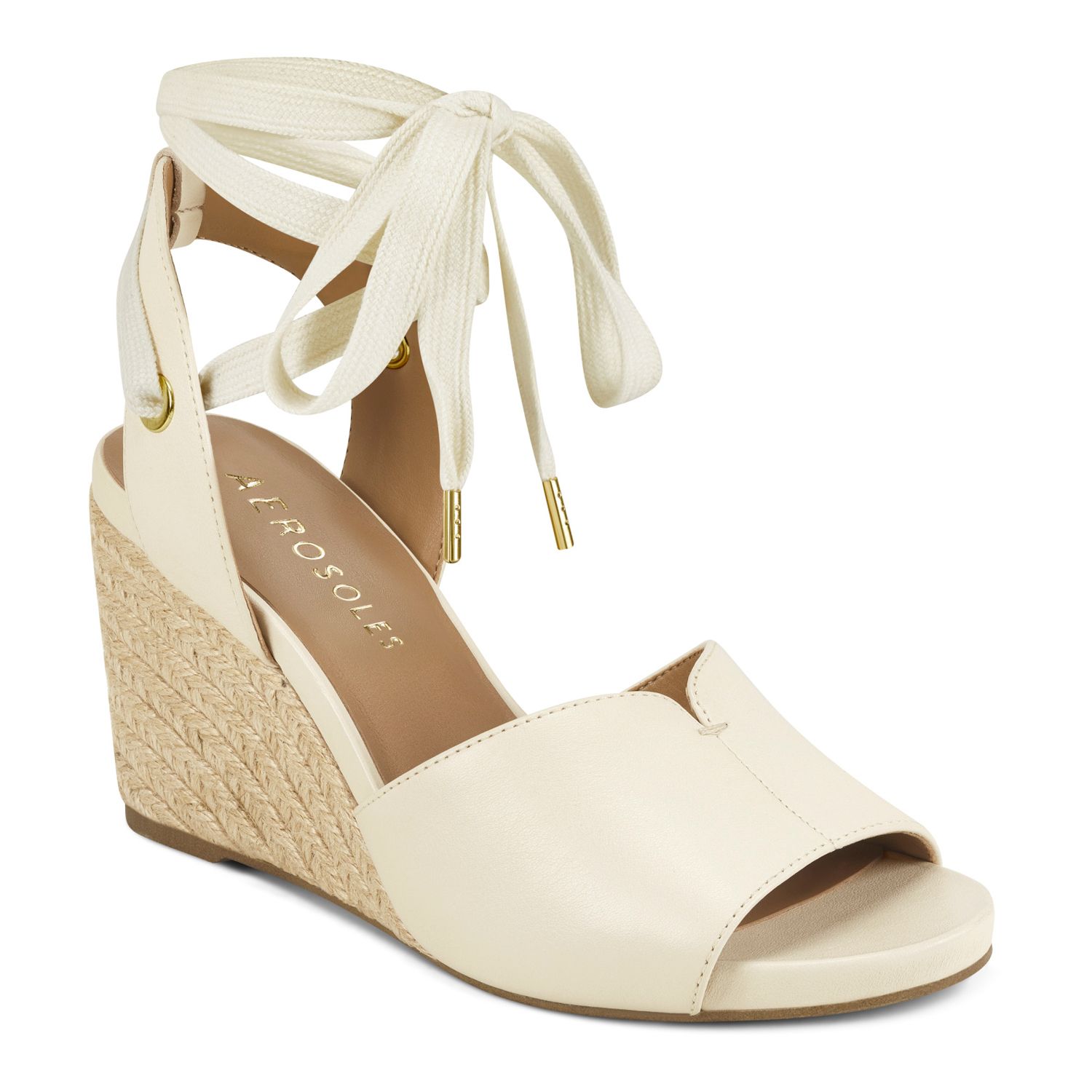 aerosoles wedges