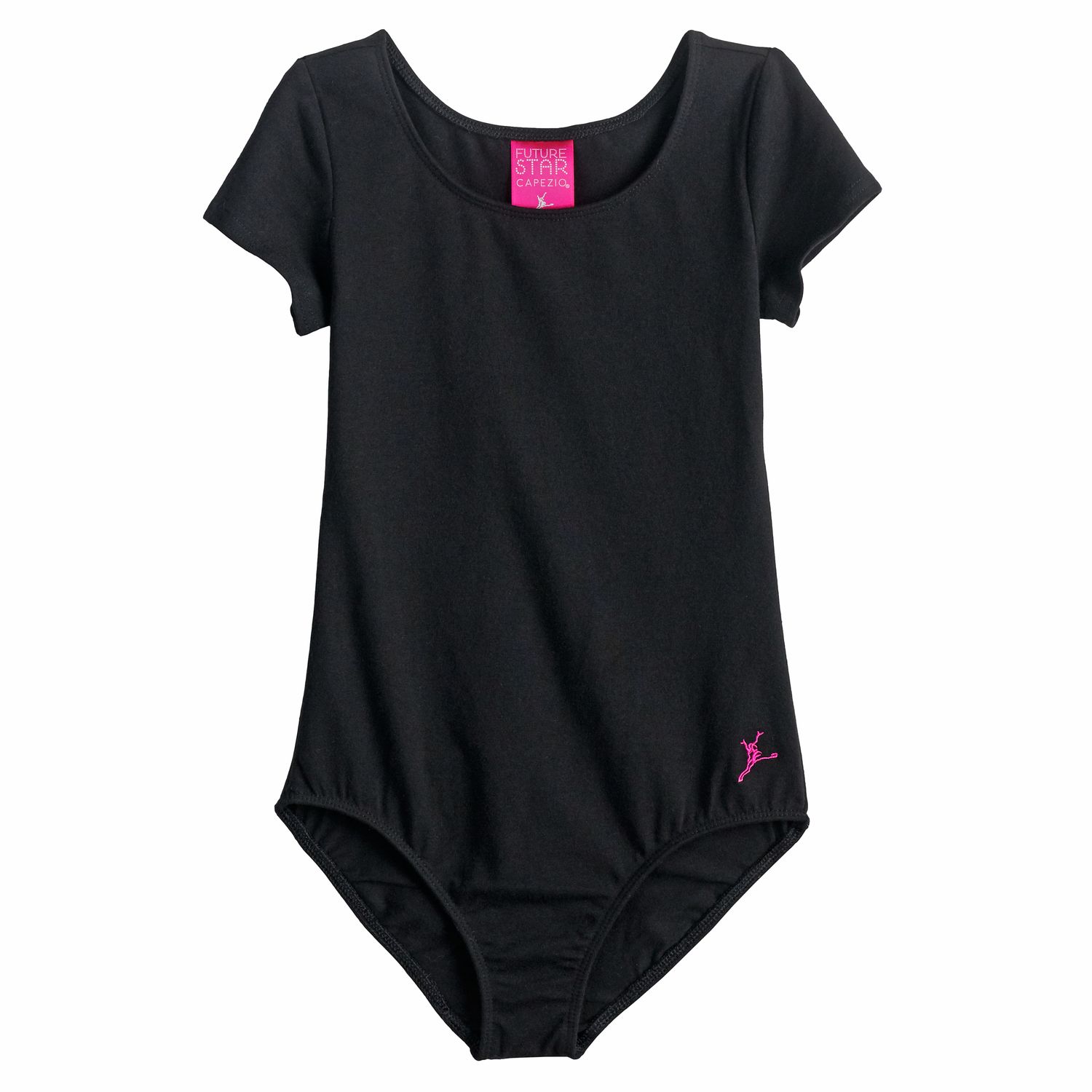 black leotard near me