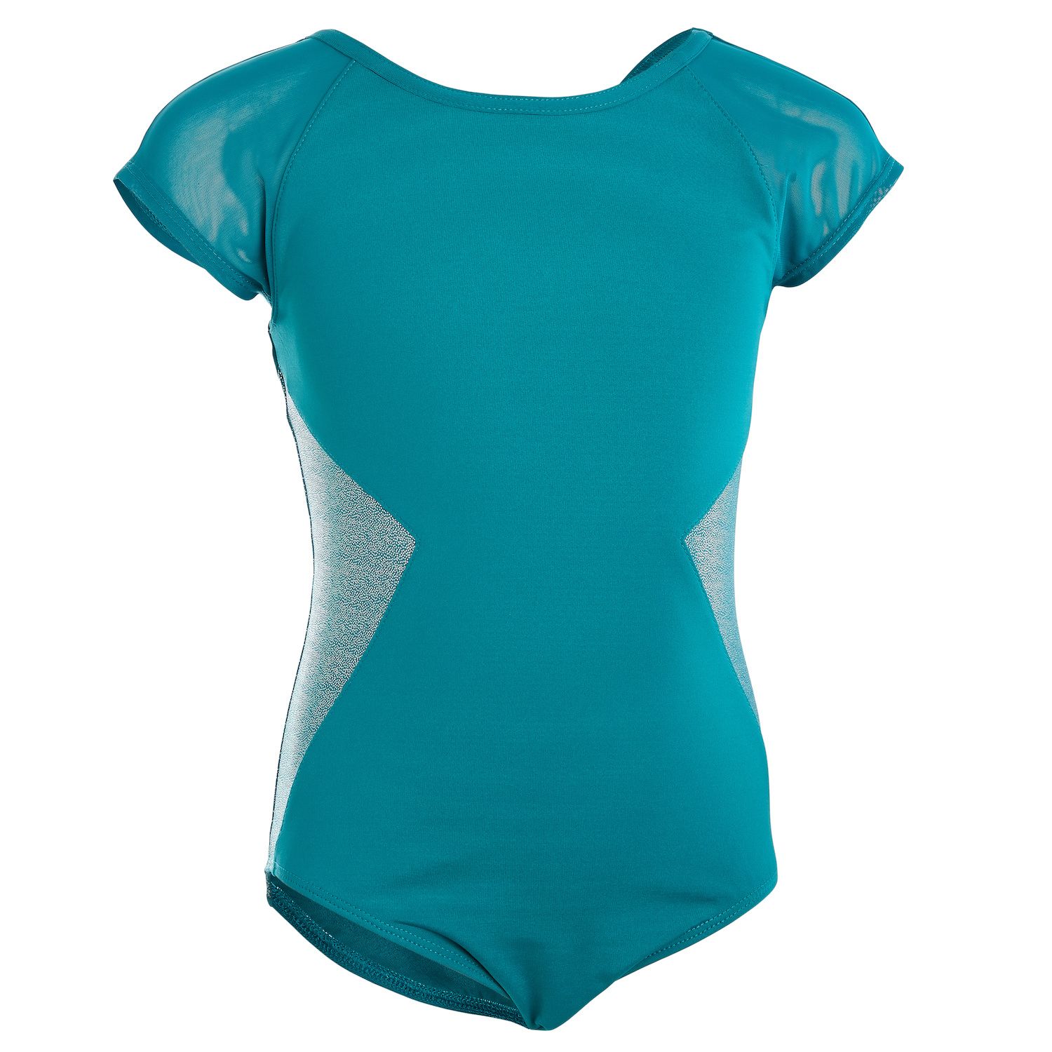 kohls girls leotards