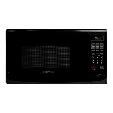 Farberware® Classic 700-Watt Microwave Oven