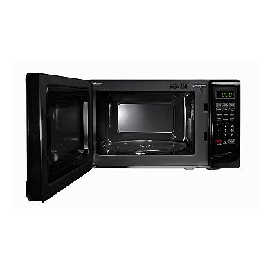 Farberware® Classic 700-Watt Microwave Oven