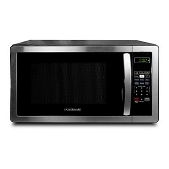 Farberware® Classic 1000 watt Microwave Oven