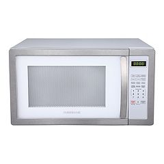 Microwaves on Sale