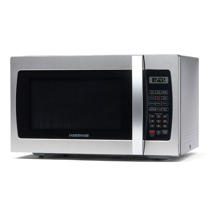 https://media.kohlsimg.com/is/image/kohls/4456176?wid=800&hei=800&op_sharpen=1