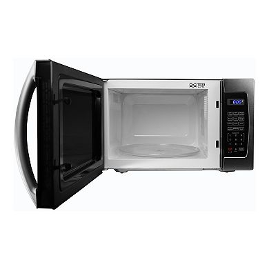 Farberware® Professional 1000-Watt Microwave Oven