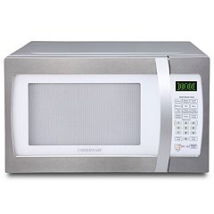 TOSHIBA Countertop Microwave (900W) (Like New!) for Sale in Los