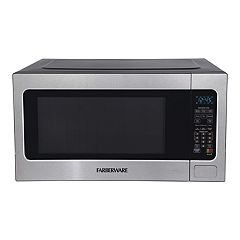 TOSHIBA Countertop Microwave (900W) (Like New!) for Sale in Los