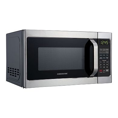 Farberware® Classic 700-Watt Microwave Oven