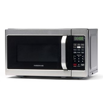 Farberware® Classic 700 watt Microwave Oven