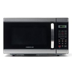 Microwaves On Sale