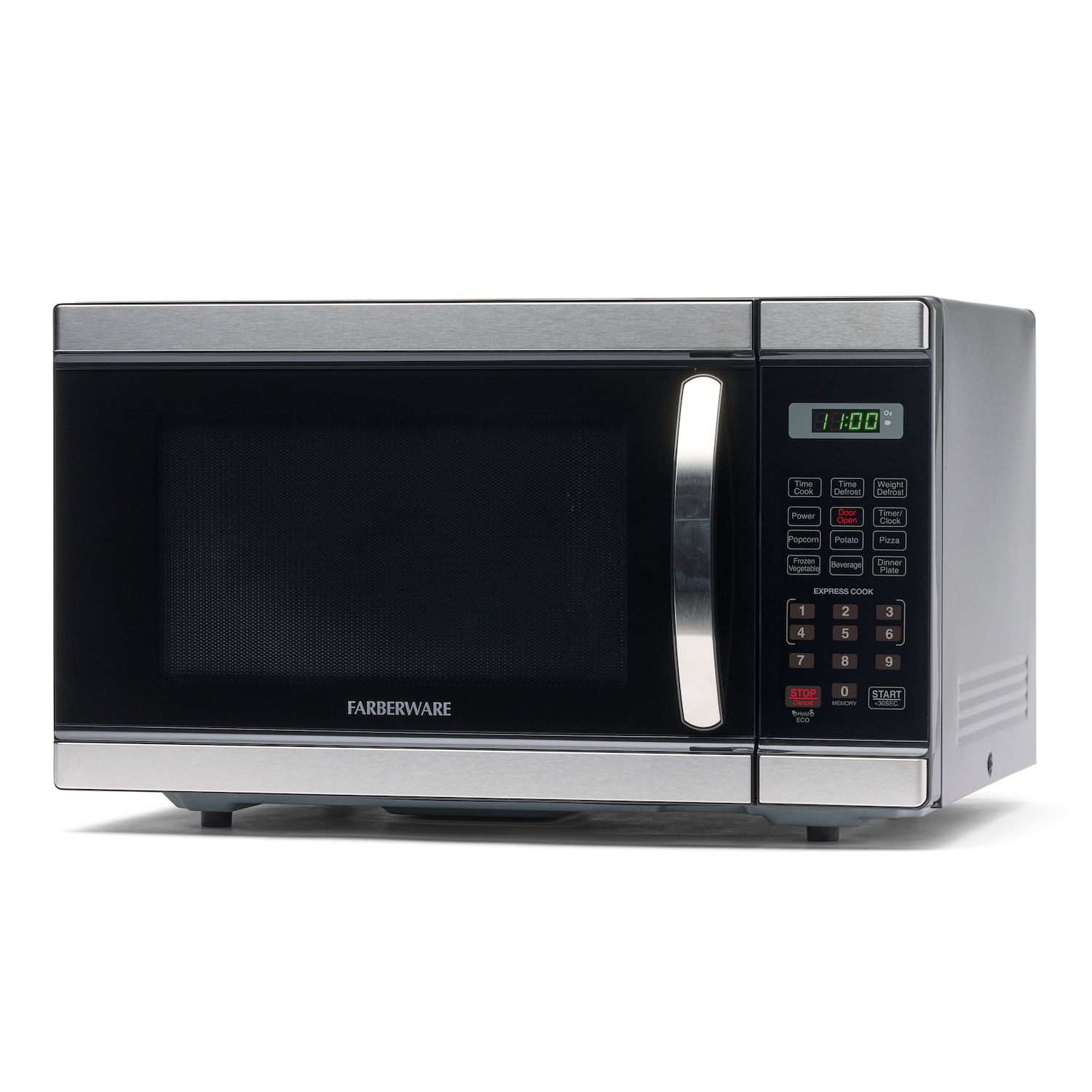 Kohls microwaves online