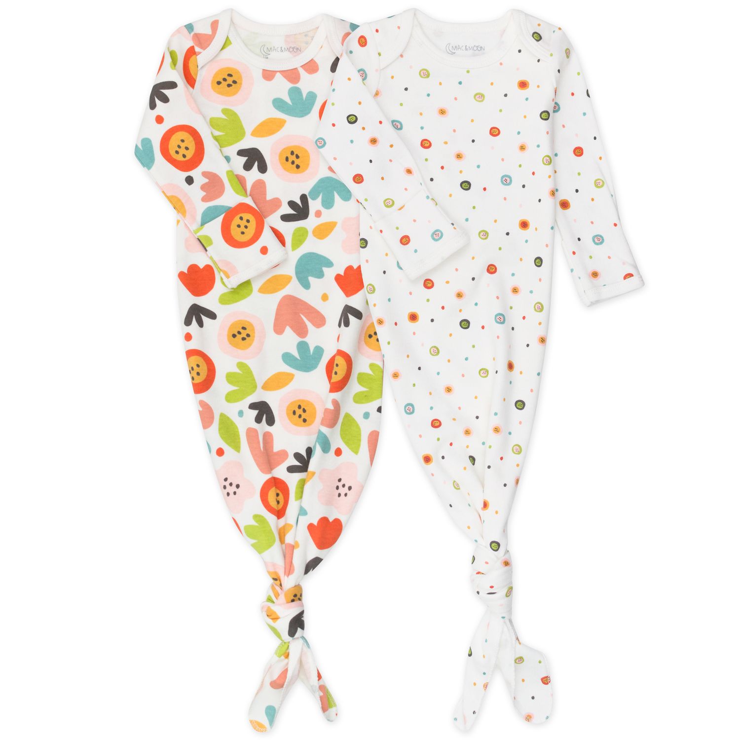 kohls baby sleep sack