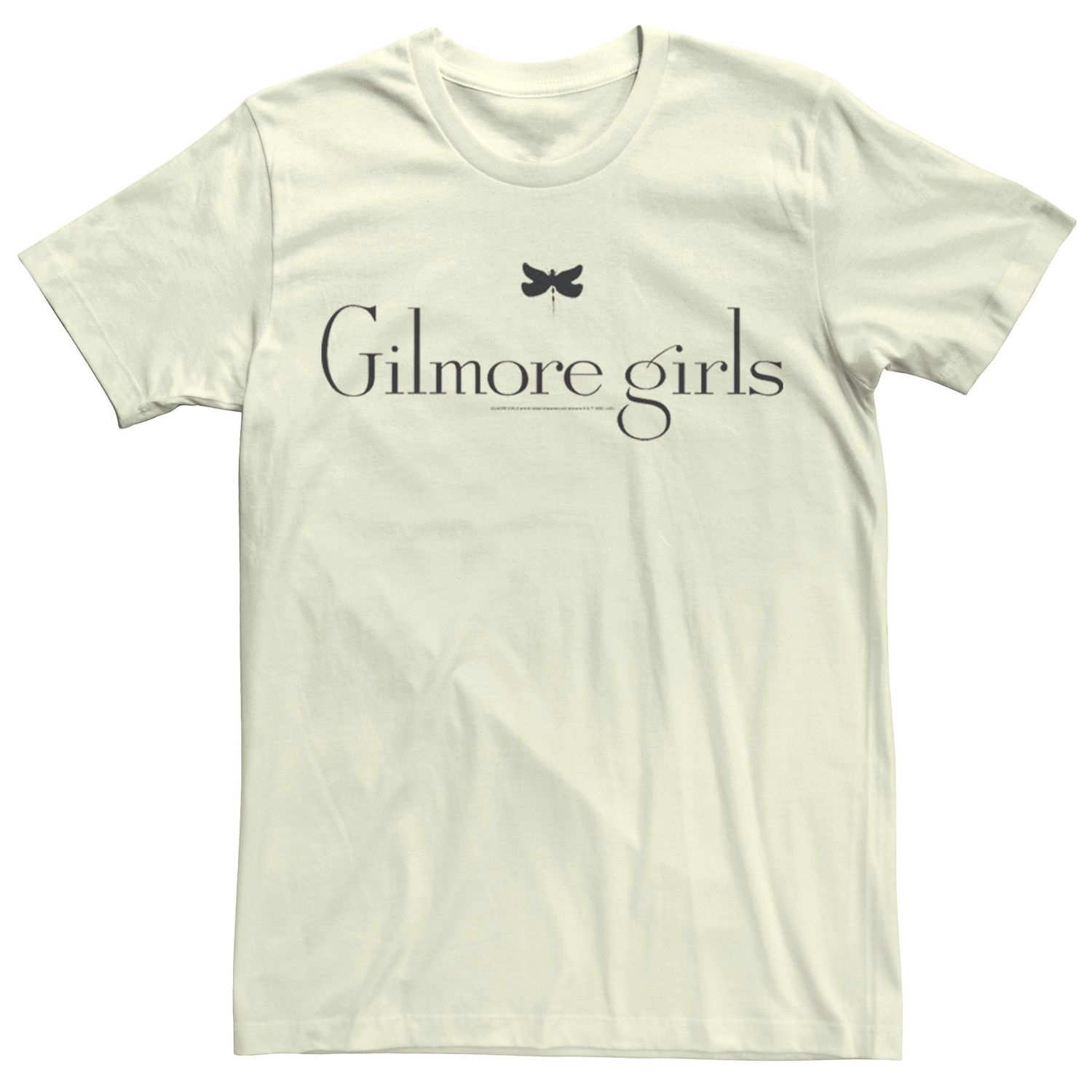 gilmore girls t shirt