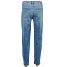 Women's Sonoma Goods For Life® Mom Jeans