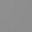 Gray White